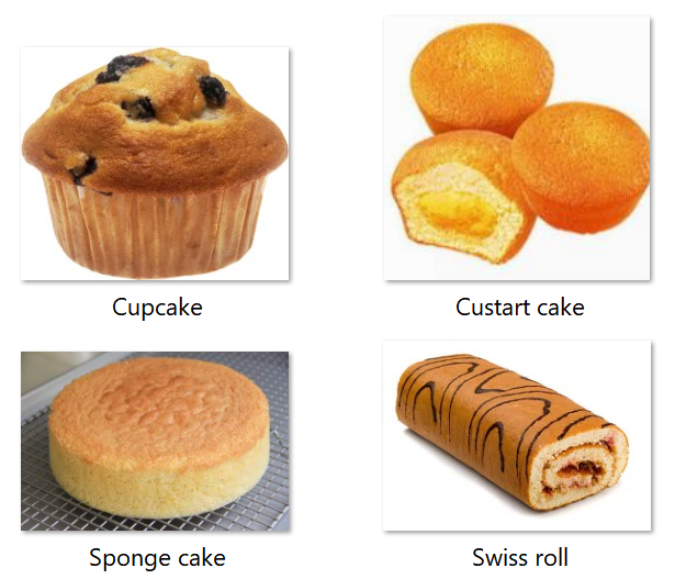 Sponge Cake Aerator Mixer Sponge Cake Aerator Mixer