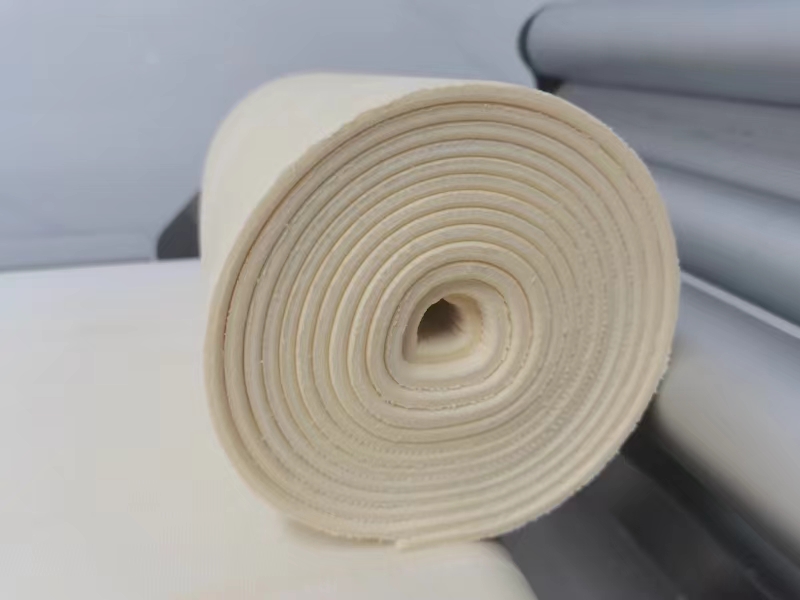 Industrial croissant machines ,Commercial croissant making equipment  ,Automatic croissant prod
