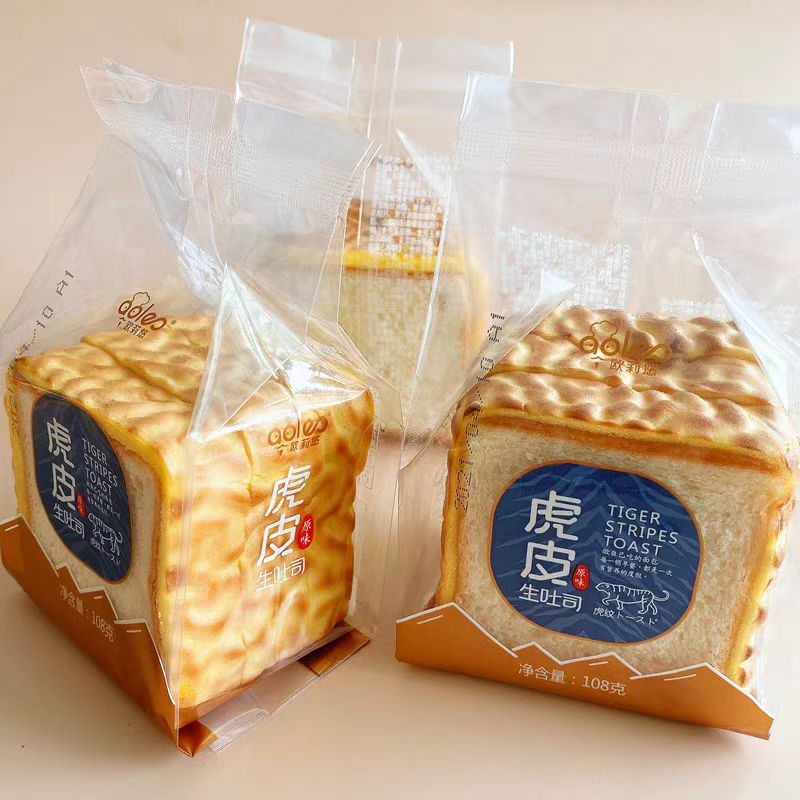 Long shelf life bread preservatives and formulations;