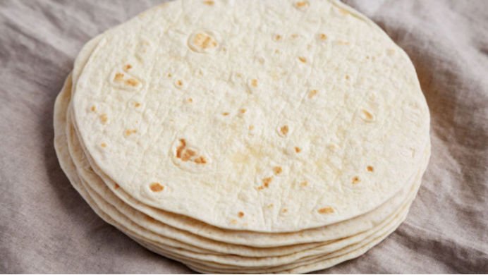 6000pcs/hr Tortilla production line,8000pcs/hr Tortilla production line 6000pcs/hr Tortilla production line,8000pcs/hr Tortilla production line