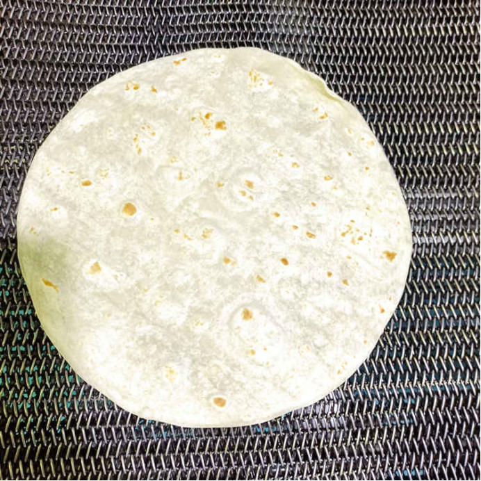 Bulk Tortilla Manufacturing Equipment Bulk Tortilla Manufacturing Equipment