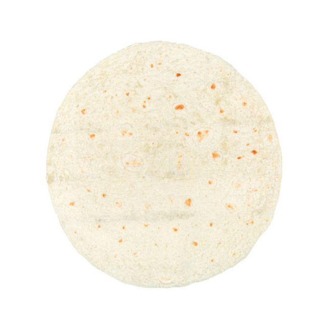 Industrial-Grade Tortilla Production Equipment  