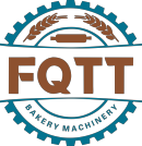 FQTT | Industrial Baking Solutions